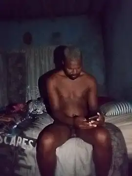 Touch mysoul online show from January 18, 10:13 pm