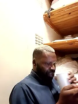 Touch mysoul online show from January 19, 11:25 am