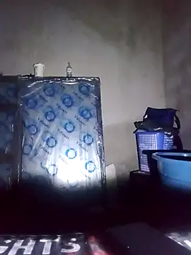 Touch mysoul online show from February 20, 10:43 pm