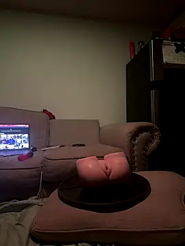 OffsetArmlet online show from October 6, 7:39 am