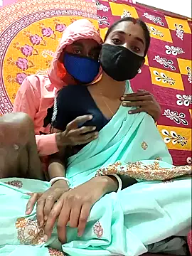 pojahoty online show from January 8, 5:05 pm