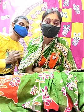 pojahoty online show from January 9, 4:49 pm