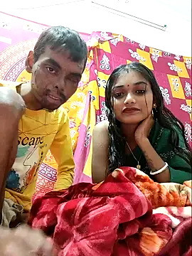 pojahoty online show from January 13, 6:16 pm