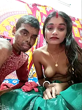 pojahoty online show from January 15, 6:19 pm