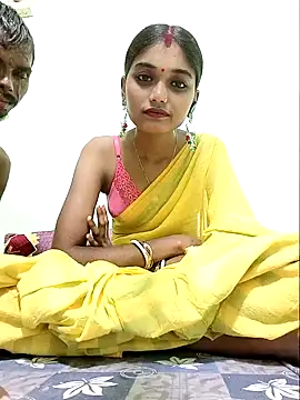 pojahoty online show from February 1, 8:16 pm