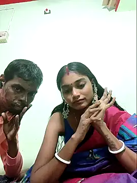 pojahoty online show from February 2, 6:31 pm
