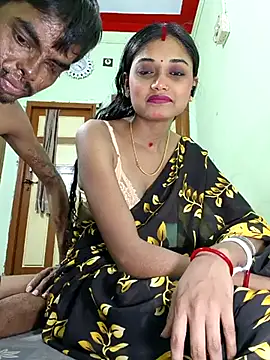 pojahoty online show from March 6, 10:52 am