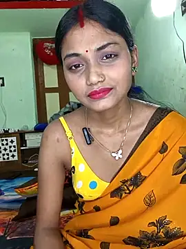 pojahoty online show from September 15, 4:40 pm