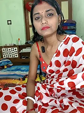 pojahoty online show from September 30, 5:07 pm