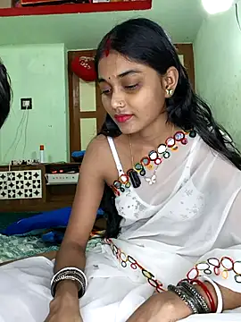 pojahoty online show from October 17, 5:26 pm