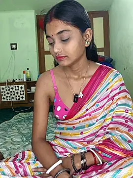 pojahoty online show from October 18, 8:48 am