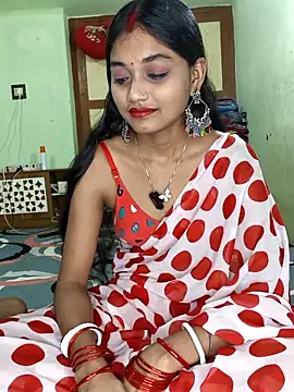 pojahoty online show from October 19, 9:10 am