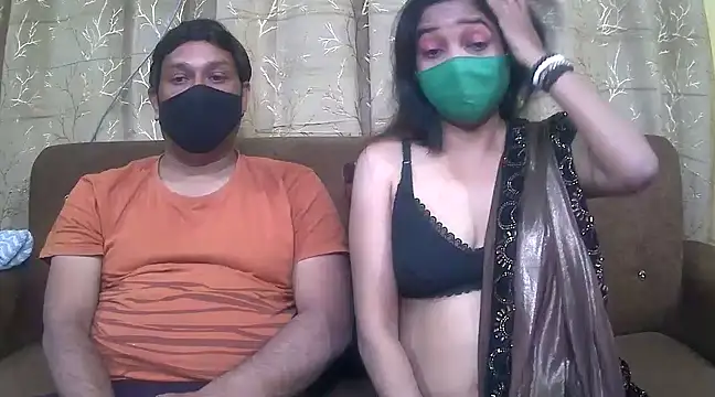 Snapshot of HottestSonya chatting on February 21, 6:15 pm HottestSonya online show from February 21, 6:15 pm