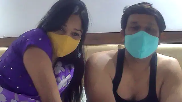 Snapshot of HottestSonya chatting on September 12, 6:19 pm HottestSonya online show from September 12, 6:19 pm