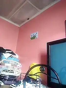 Snapshot of sweets_80 chatting on December 21, 2:58 pm sweets 80 online show from December 21, 2:58 pm