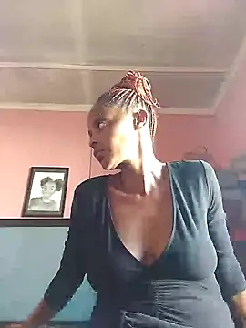 Snapshot of sweets_80 chatting on December 22, 1:55 pm sweets 80 online show from December 22, 1:55 pm