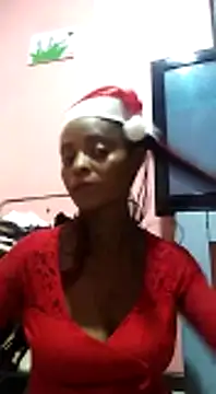 Snapshot of sweets_80 chatting on December 24, 5:13 pm sweets 80 online show from December 24, 5:13 pm