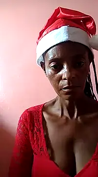 Snapshot of sweets_80 chatting on December 25, 10:39 am sweets 80 online show from December 25, 10:39 am