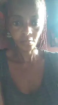 Snapshot of sweets_80 chatting on December 27, 7:40 am sweets 80 online show from December 27, 7:40 am