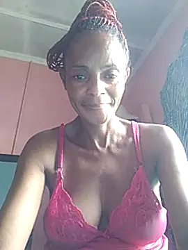 Snapshot of sweets_80 chatting on December 30, 12:09 pm sweets 80 online show from December 30, 12:09 pm