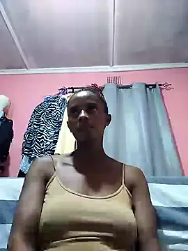 Snapshot of sweets_80 chatting on January 1, 10:24 pm sweets 80 online show from January 1, 10:24 pm