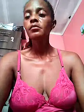 Snapshot of sweets_80 chatting on January 3, 6:01 am sweets 80 online show from January 3, 6:01 am