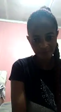 Snapshot of sweets_80 chatting on January 8, 5:05 am sweets 80 online show from January 8, 5:05 am