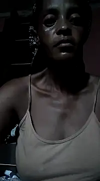 Snapshot of sweets_80 chatting on January 10, 4:33 am sweets 80 online show from January 10, 4:33 am