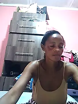 Snapshot of sweets_80 chatting on January 10, 10:36 pm sweets 80 online show from January 10, 10:36 pm