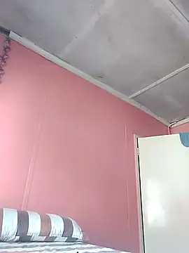 Snapshot of sweets_80 chatting on January 14, 1:38 pm sweets 80 online show from January 14, 1:38 pm