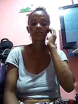 Snapshot of sweets_80 chatting on February 9, 5:11 pm sweets 80 online show from February 9, 5:11 pm