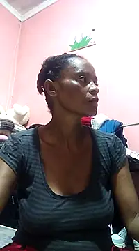 Snapshot of sweets_80 chatting on February 15, 11:25 pm sweets 80 online show from February 15, 11:25 pm