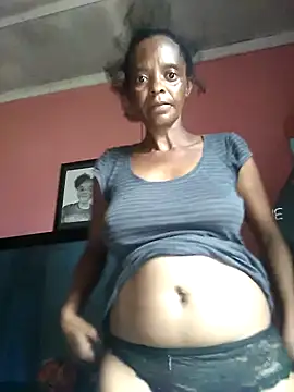 Snapshot of sweets_80 chatting on February 27, 5:34 am sweets 80 online show from February 27, 5:34 am