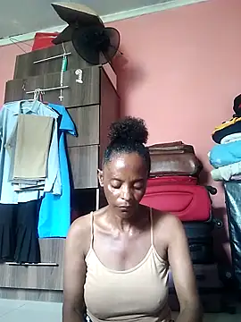Snapshot of sweets_80 chatting on February 27, 11:41 am sweets 80 online show from February 27, 11:41 am
