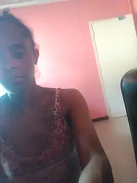 Snapshot of sweets_80 chatting on March 8, 1:36 pm sweets 80 online show from March 8, 1:36 pm