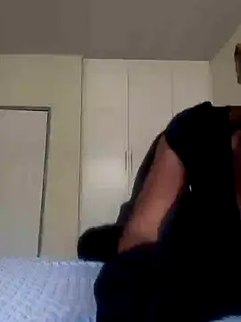 Snapshot of sweets_80 chatting on October 9, 12:47 pm sweets 80 online show from October 9, 12:47 pm