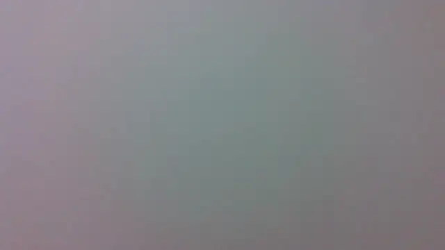 Snapshot of sweets_80 chatting on November 16, 10:37 pm sweets 80 online show from November 16, 10:37 pm