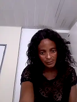 Snapshot of sweets_80 chatting on November 17, 1:06 pm sweets 80 online show from November 17, 1:06 pm