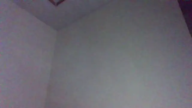 Snapshot of sweets_80 chatting on November 26, 5:25 pm sweets 80 online show from November 26, 5:25 pm