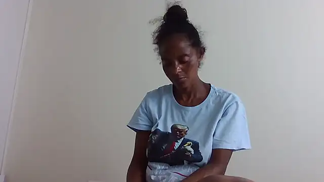 Snapshot of sweets_80 chatting on November 28, 12:19 pm sweets 80 online show from November 28, 12:19 pm