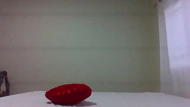 sweets 80 online show from March 25, 4:07 am