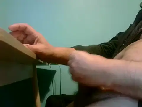 rencontre44 online show from January 24, 9:28 am