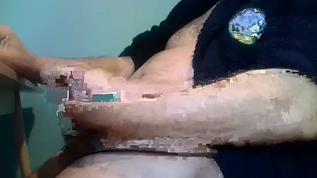 rencontre44 online show from February 26, 7:53 am