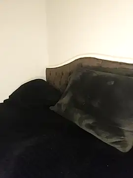 -Arab milf- online show from December 30, 6:49 pm