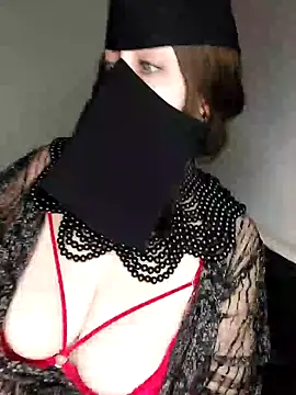 -Arab milf- online show from December 31, 5:33 am