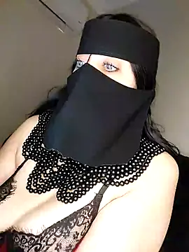 -Arab milf- online show from January 28, 9:51 am