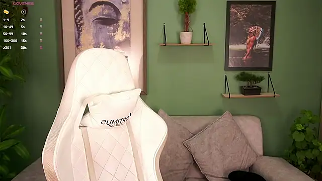 Aaronfox x online show from February 8, 9:03 am