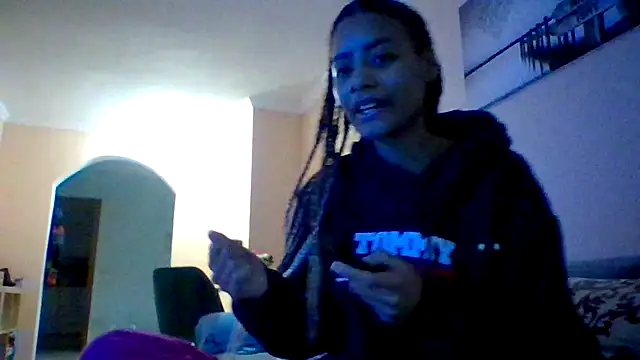 Snapshot of morena-399 chatting on December 1, 11:04 pm morena-399 online show from December 1, 11:04 pm