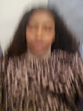 Snapshot of morena-399 chatting on January 13, 5:29 pm morena-399 online show from January 13, 5:29 pm