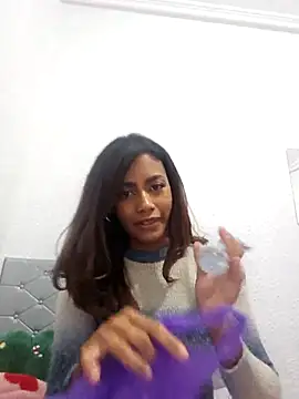 Snapshot of morena-399 chatting on February 2, 9:13 pm morena-399 online show from February 2, 9:13 pm